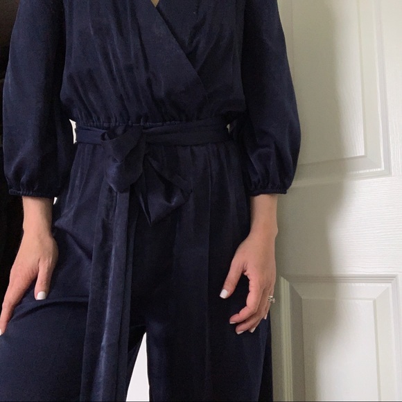 BCBG Jumper - Picture 3 of 8